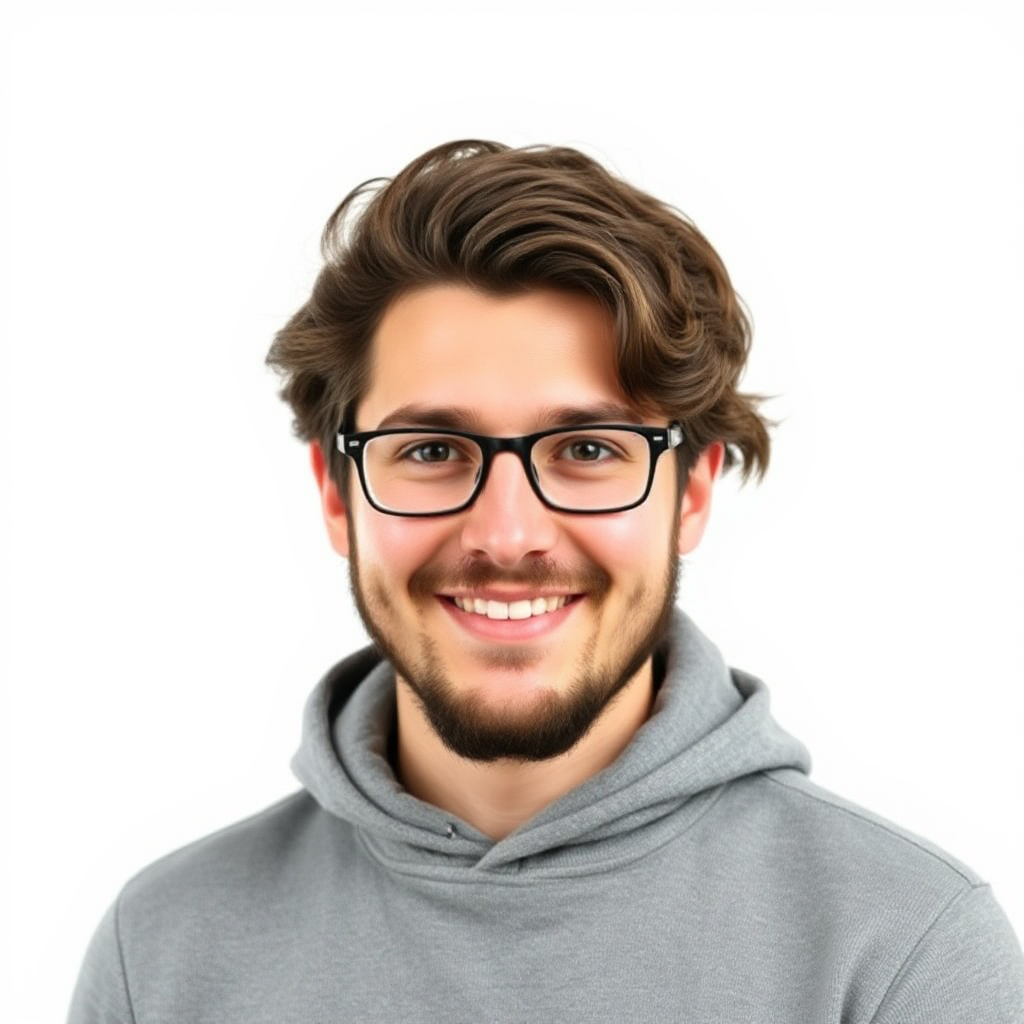 Cory Cordova