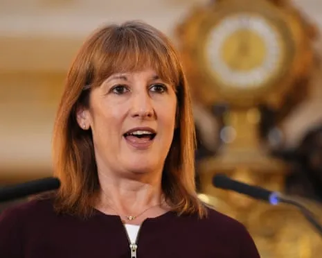 UK Chancellor Set to Attend Gambling Advocate's Function Amid Taxation Assessment